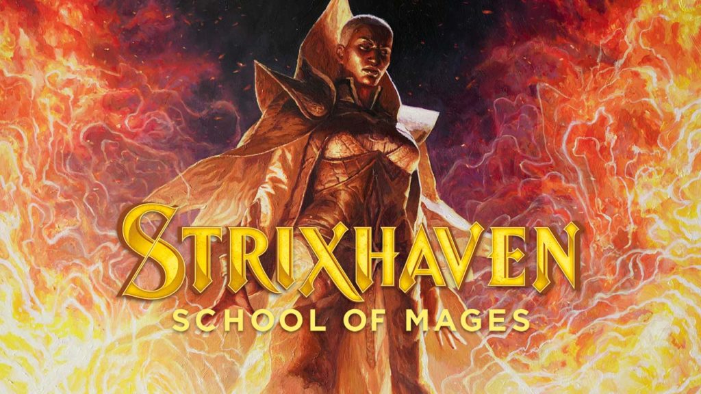 stirhxaven-modern
