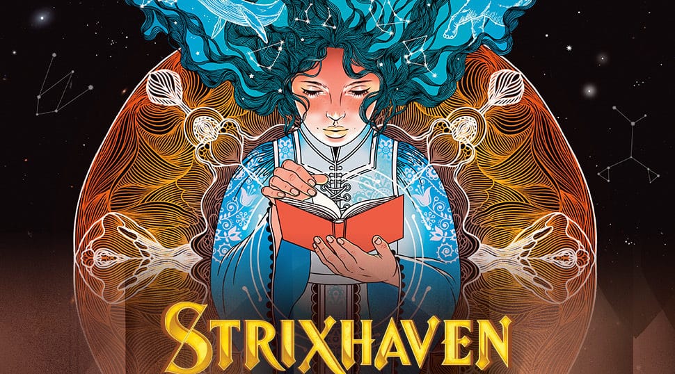 strixcollect3
