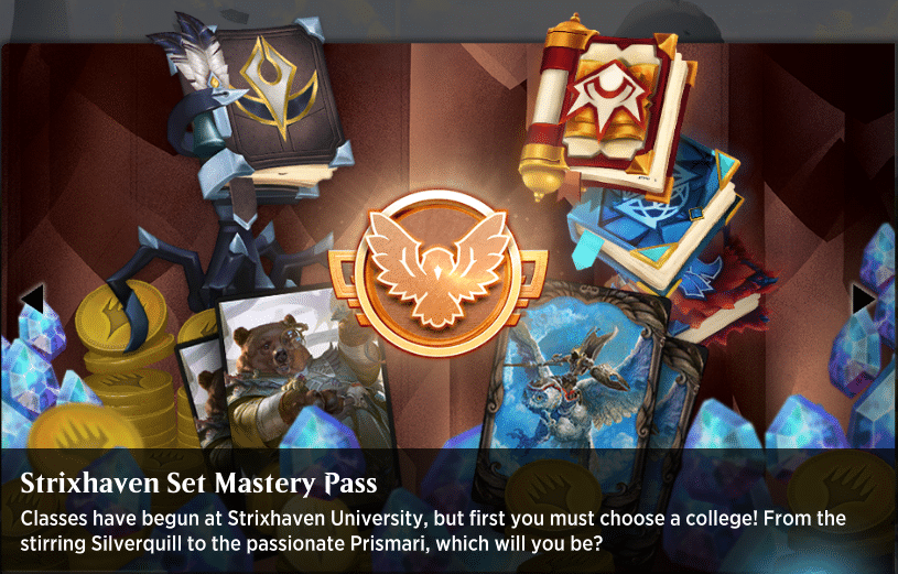 strixhaven-mastery-pass