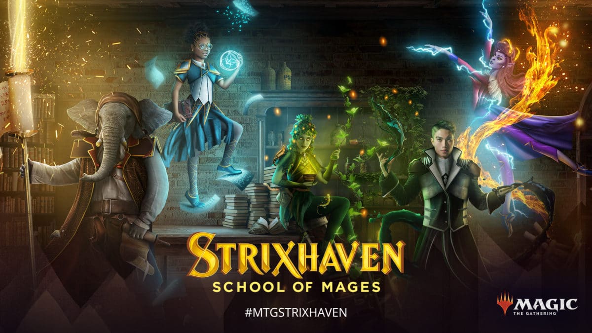 strixho