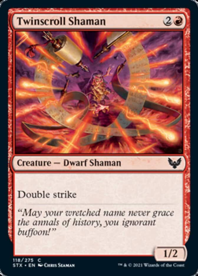 stx-118-twinscroll-shaman