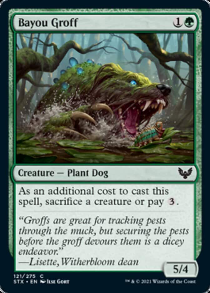 stx-121-bayou-groff