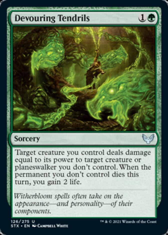 stx-126-devouring-tendrils