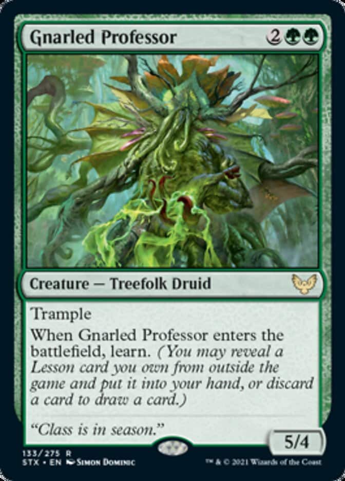 stx-133-gnarled-professor