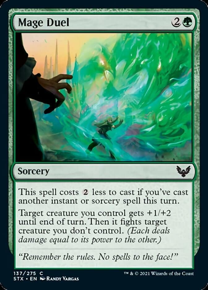 stx-137-mage-duel