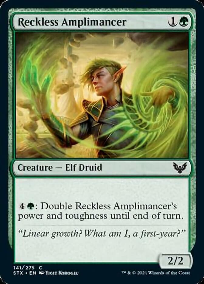 stx-141-reckless-amplimancer