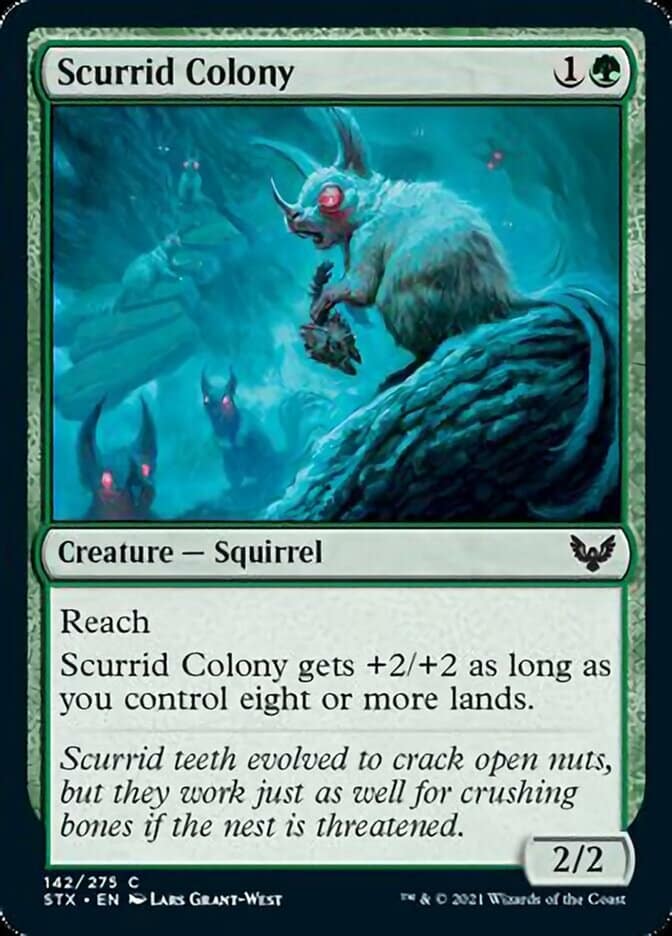 stx-142-scurrid-colony