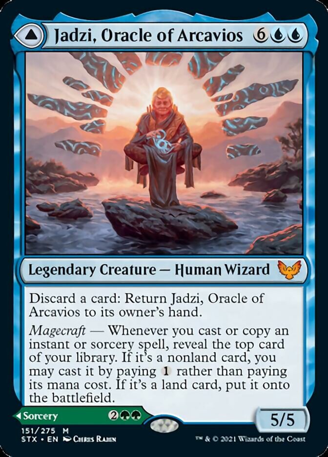 stx-151-jadzi-oracle-of-arcavios