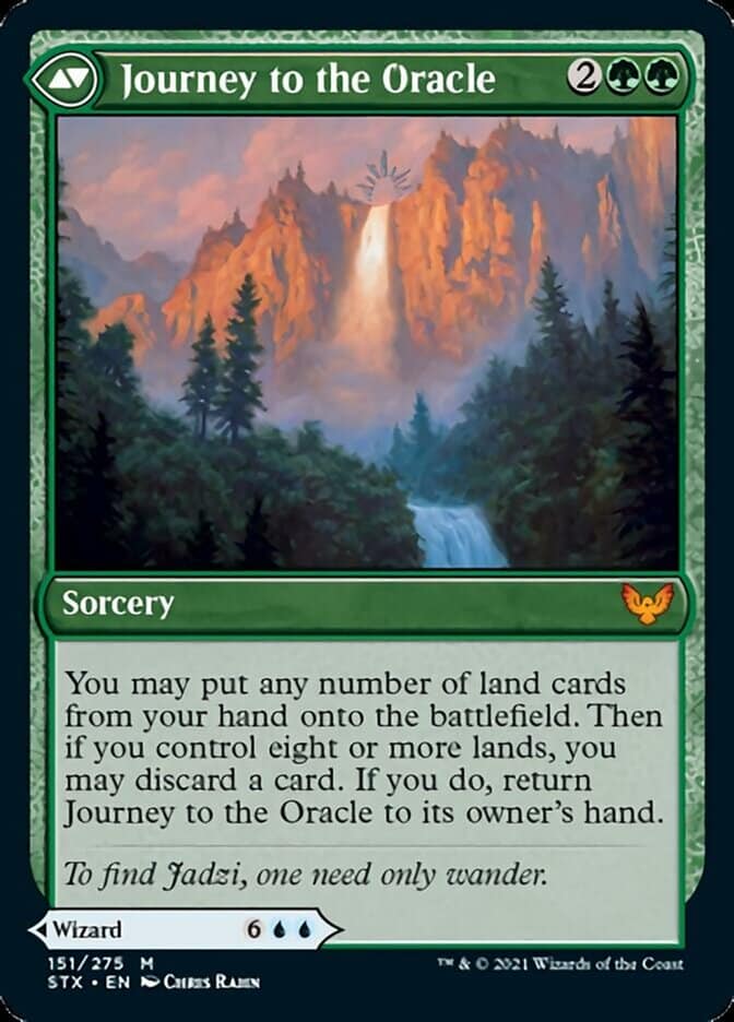 stx-151-journey-to-the-oracle