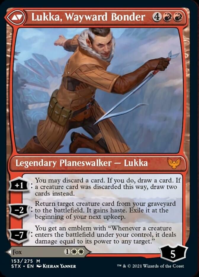stx-153-lukka-wayward-bonder