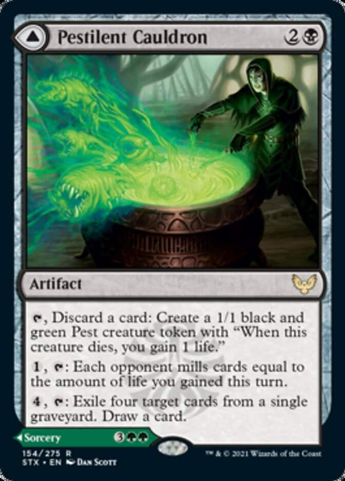 stx-154-pestilent-cauldron