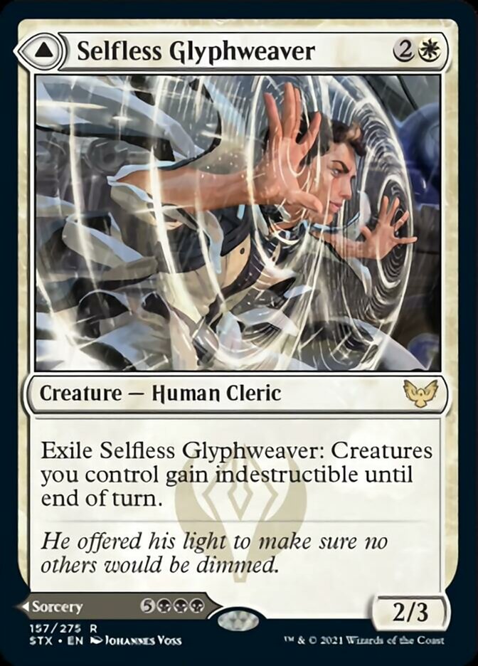 stx-157-selfless-glyphweaver