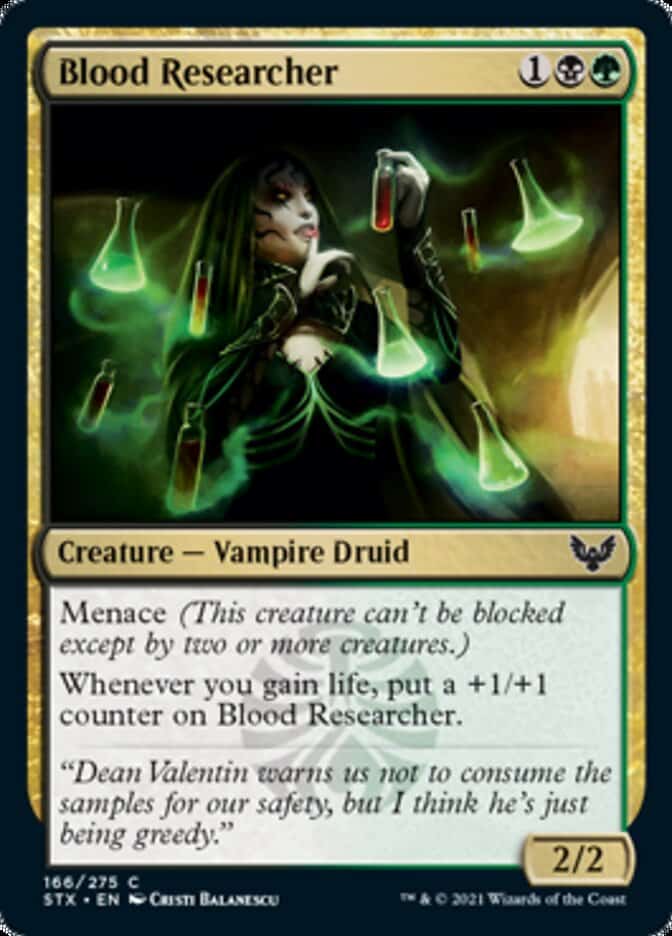 stx-166-blood-researcher