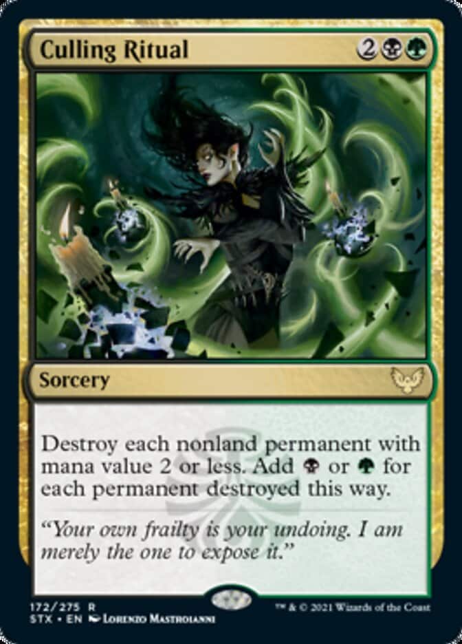 stx-172-culling-ritual