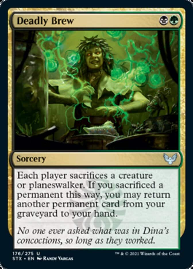 stx-176-deadly-brew