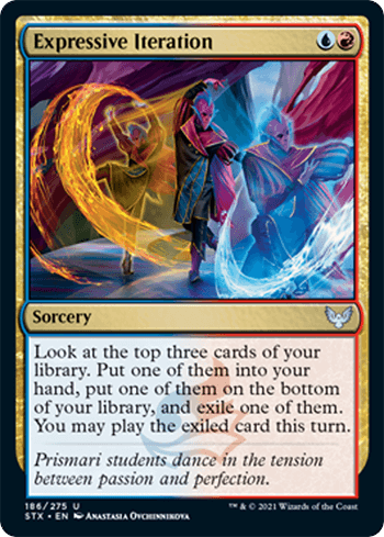 stx-186-expressive-iteration
