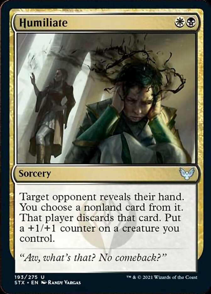 stx-193-humiliate