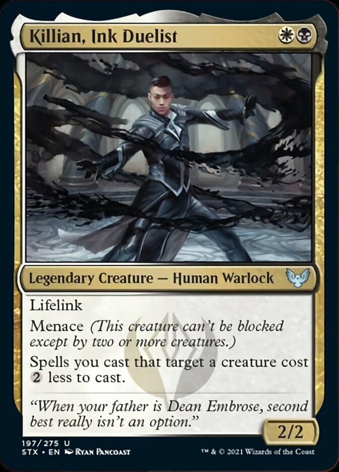 stx-197-killian-ink-duelist