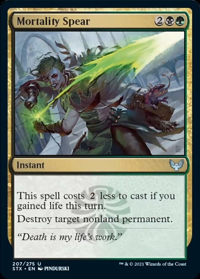 stx-207-mortality-spear