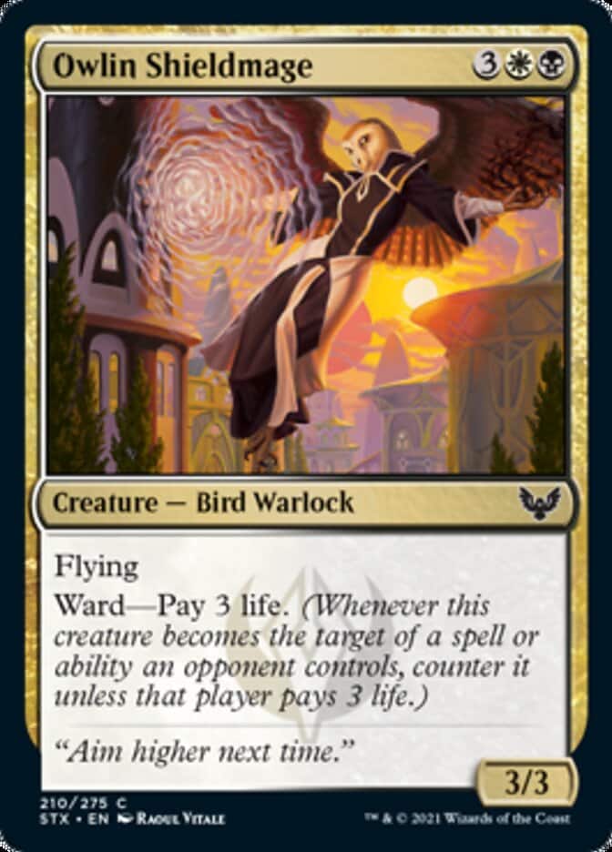 stx-210-owlin-shieldmage