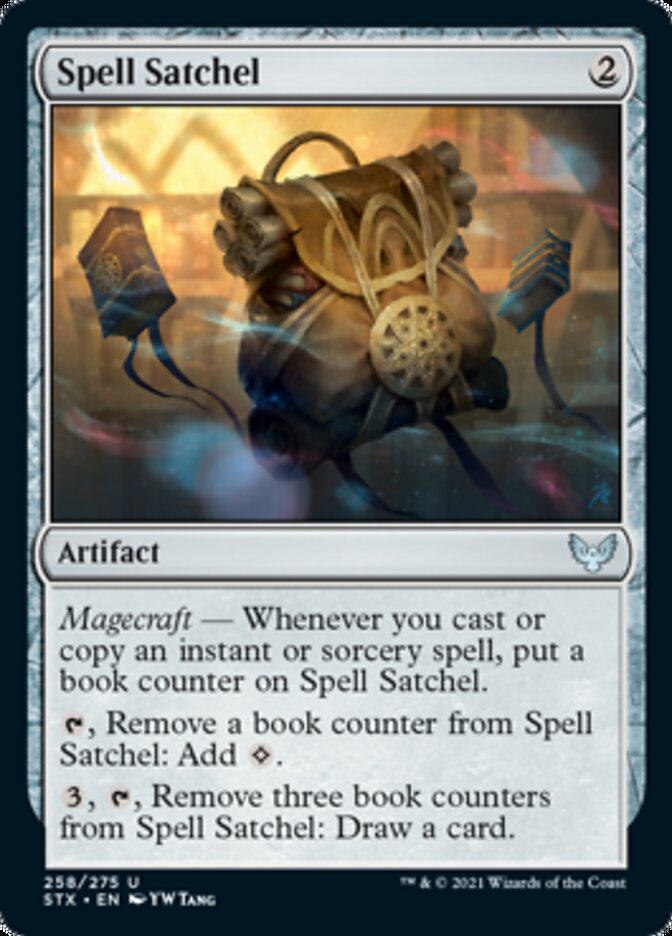 stx-258-spell-satchel