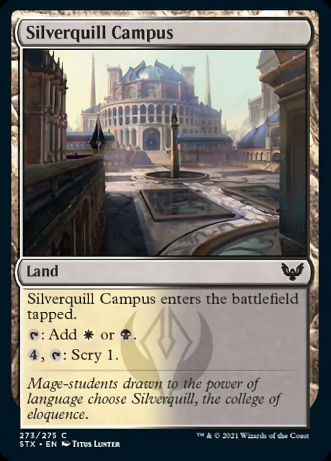 stx-273-silverquill-campus