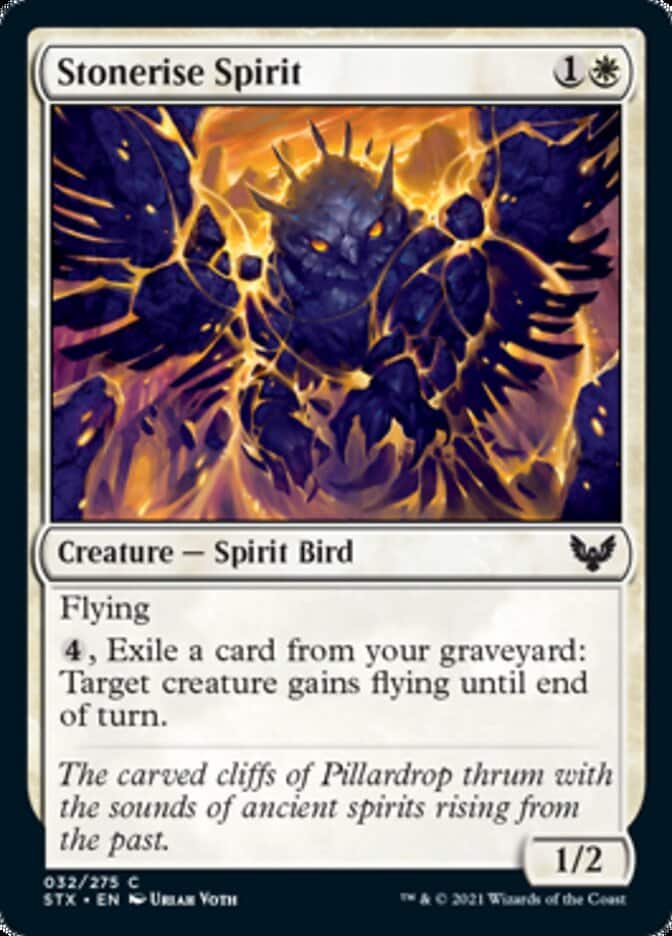 stx-32-stonerise-spirit