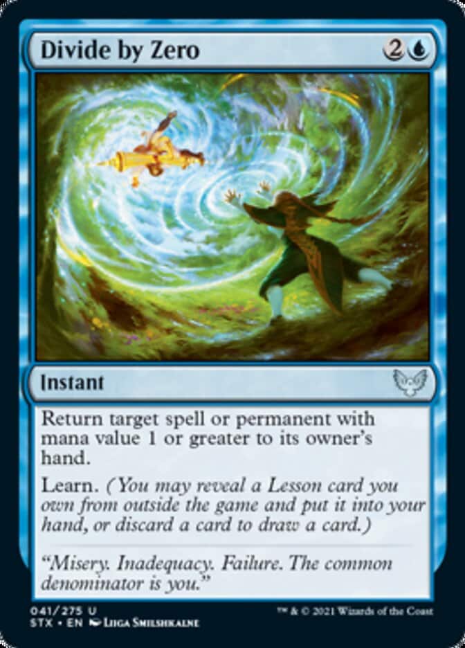 stx-41-divide-by-zero