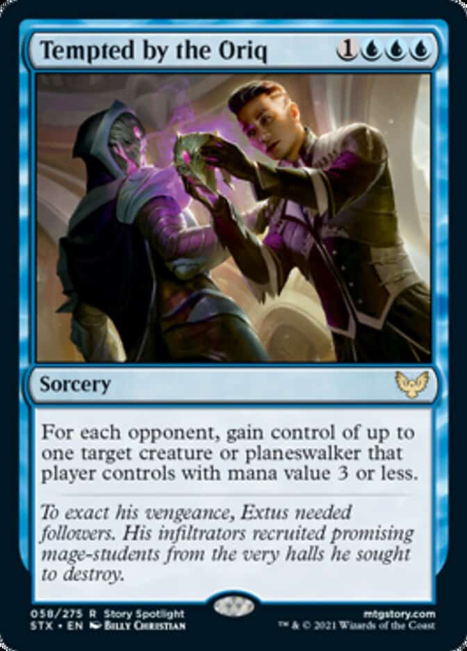 stx-58-tempted-by-the-oriq
