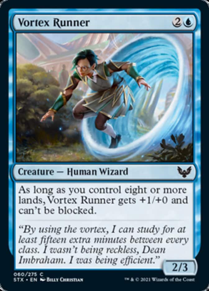stx-60-vortex-runner