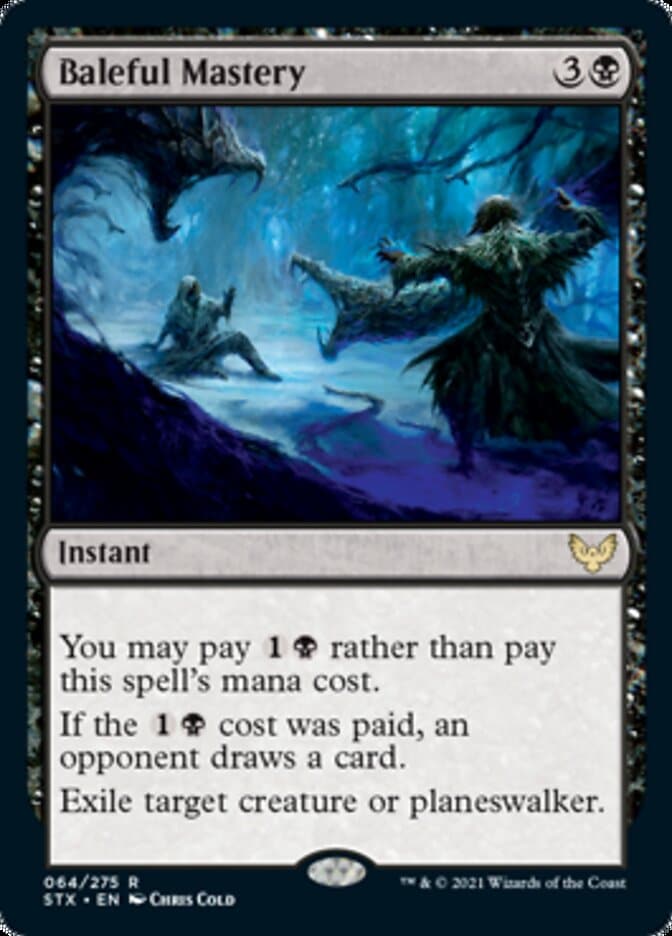 stx-64-baleful-mastery