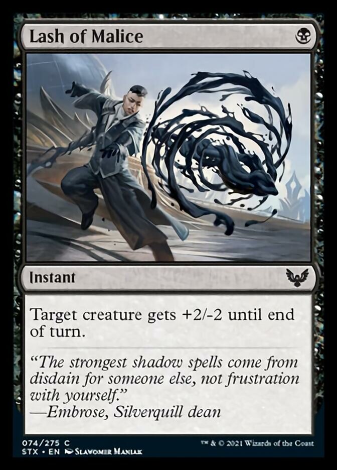 stx-74-lash-of-malice