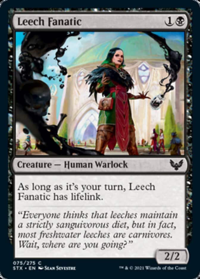 stx-75-leech-fanatic