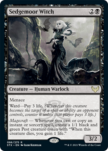 stx-86-sedgemoor-witch
