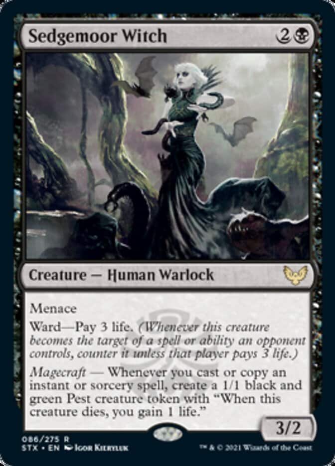 stx-86-segemoor-witch