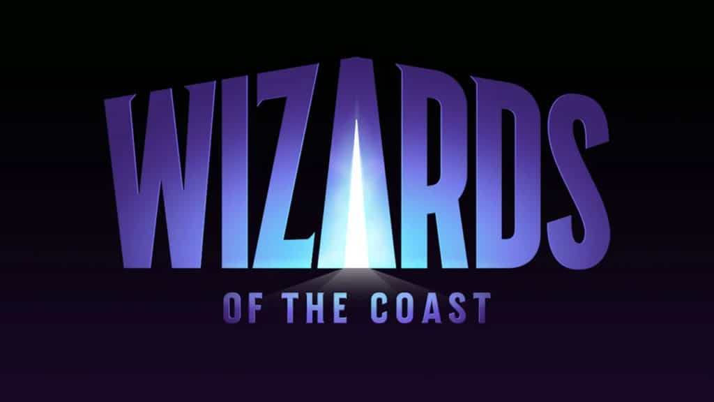 wizards-of-the-coast-logo-2021