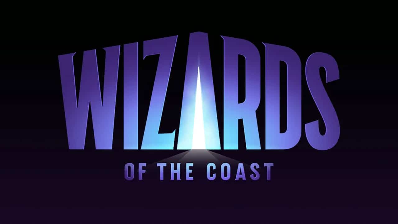 wizards-of-the-coast-logo-2021