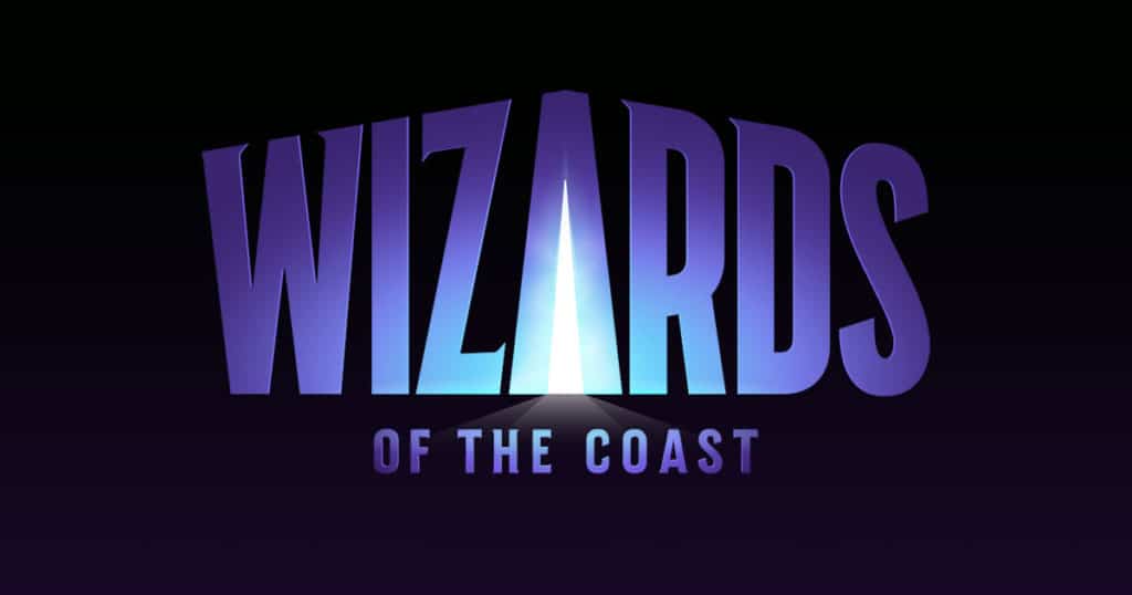 wizlogo