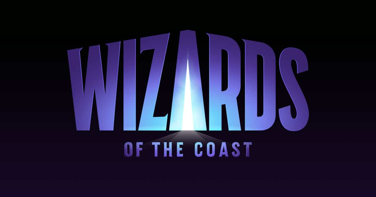 wizlogo