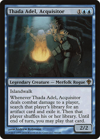 wwk-40-thada-adel-acquisitor