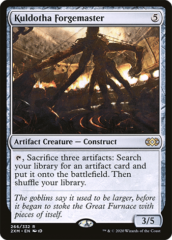 2xm-266-kuldotha-forgemaster1-1