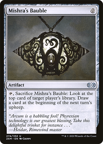 2xm-274-mishra-s-bauble