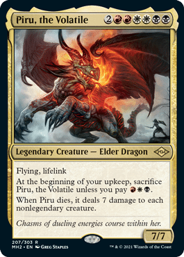 3dragons