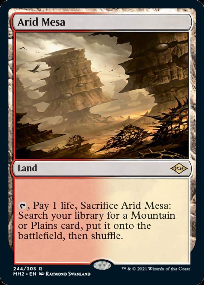 Arid-Mesa-MH2-672