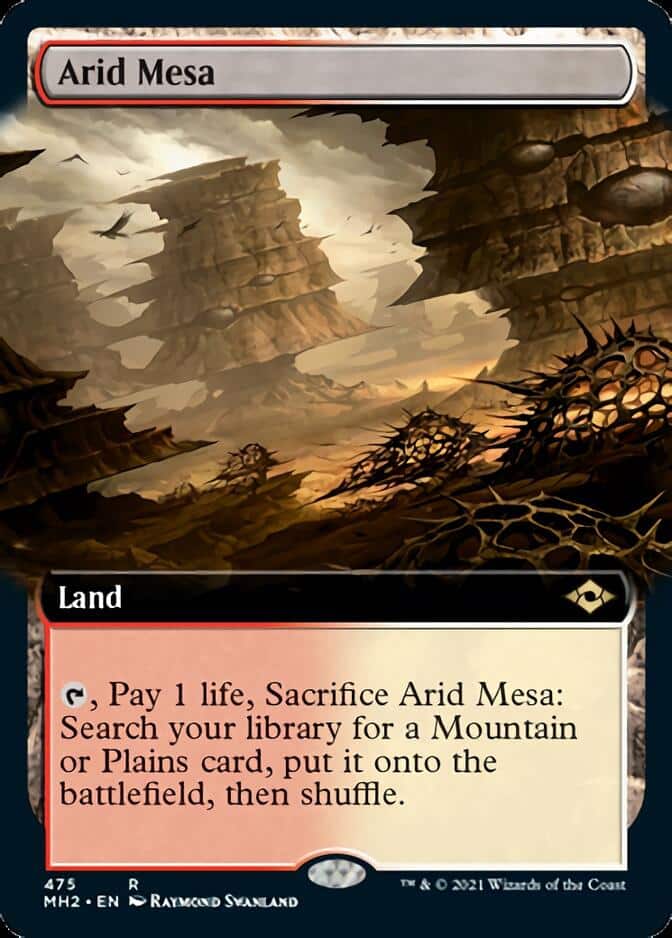 Arid-Mesa-extended-MH2-672