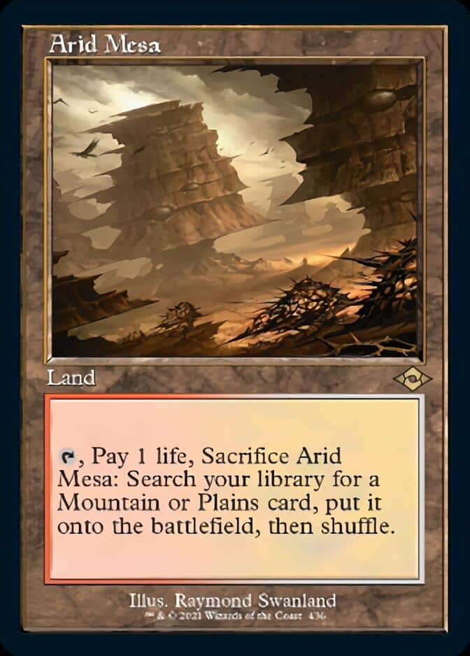 Arid-Mesa-timeshifted-MH2-672