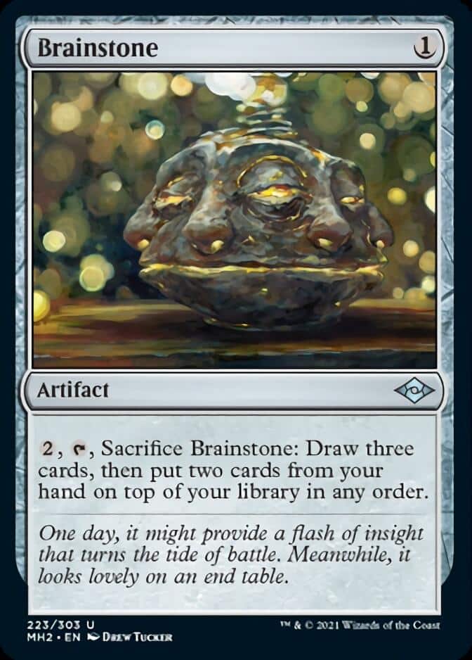 Brainstone-MH2-672-1