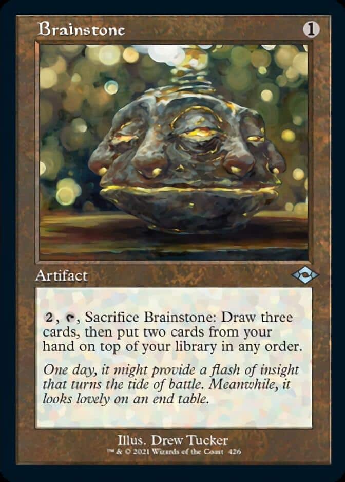 Brainstone-timeshifted-MH2-672