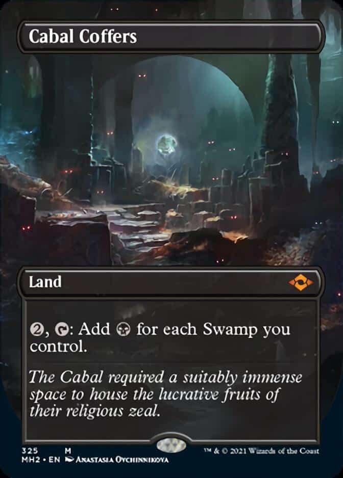 Cabal-Coffers-borderless-MH2-672