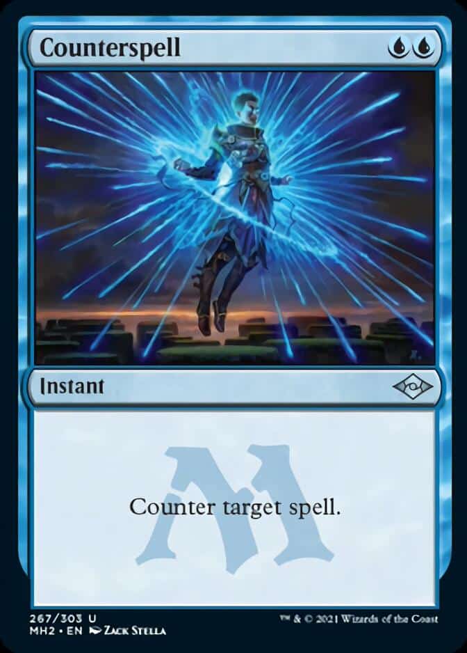 Counterspell-MH2-672-1